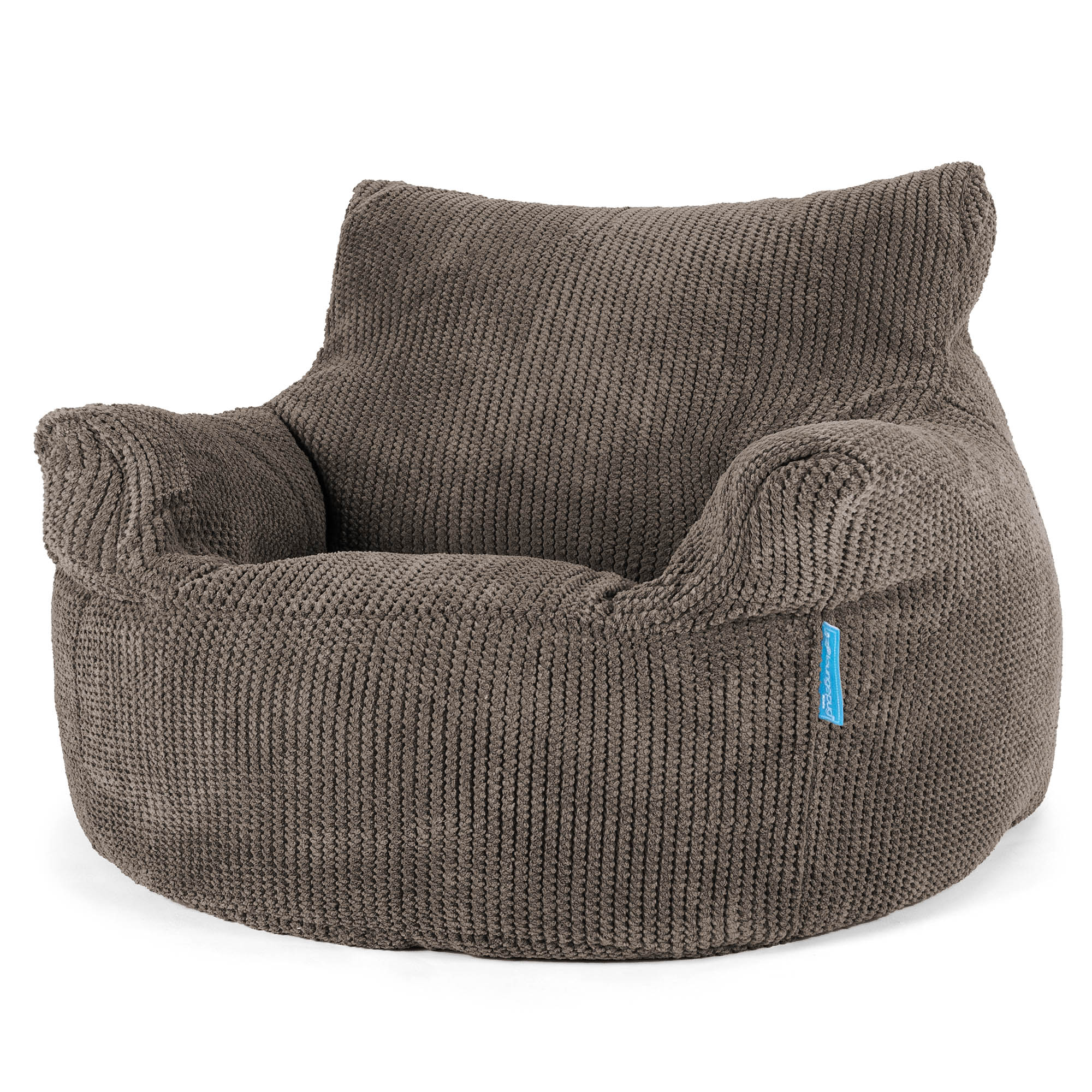 Miniatyrbild 1