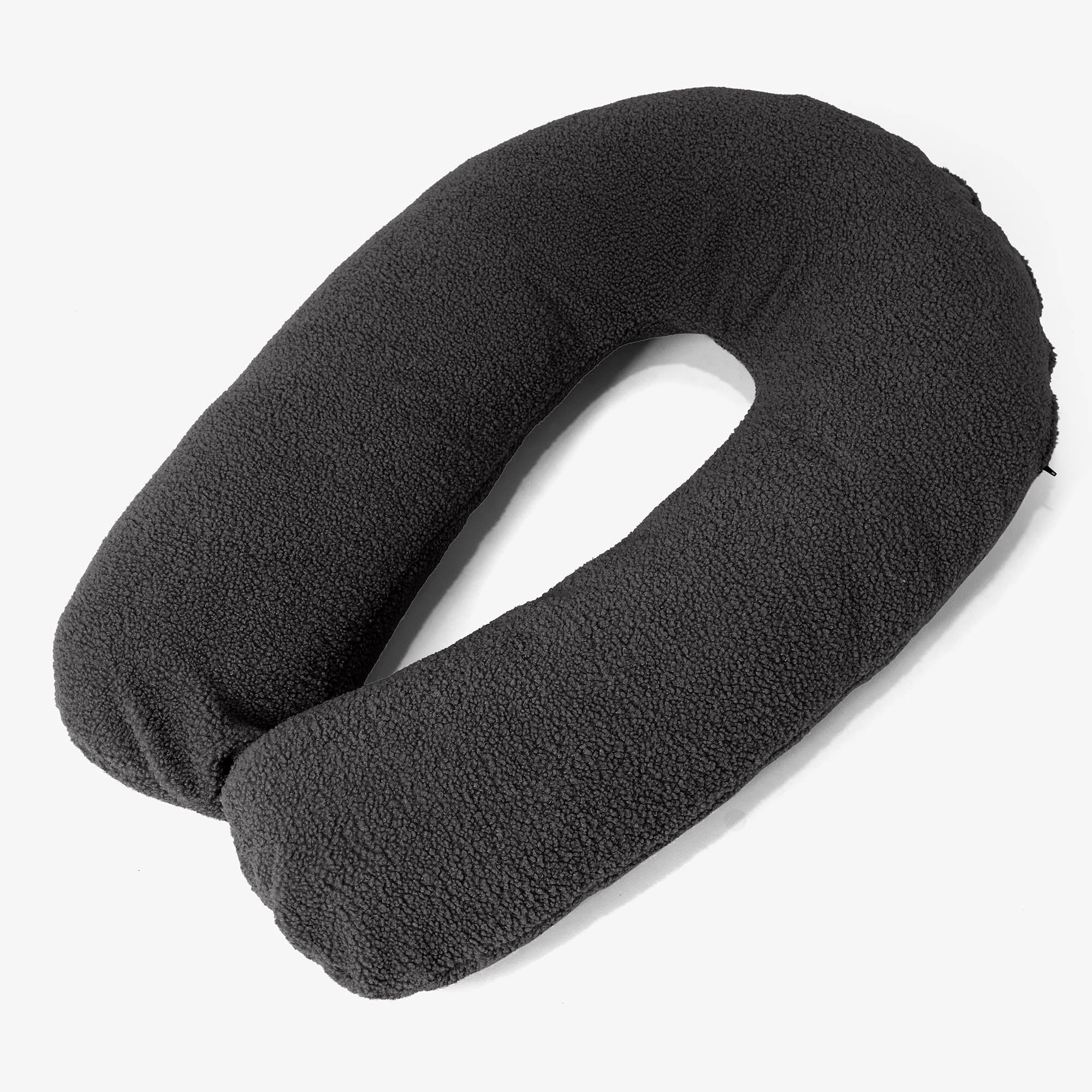 Kramkudde Ersättningsöverdrag - Boucle