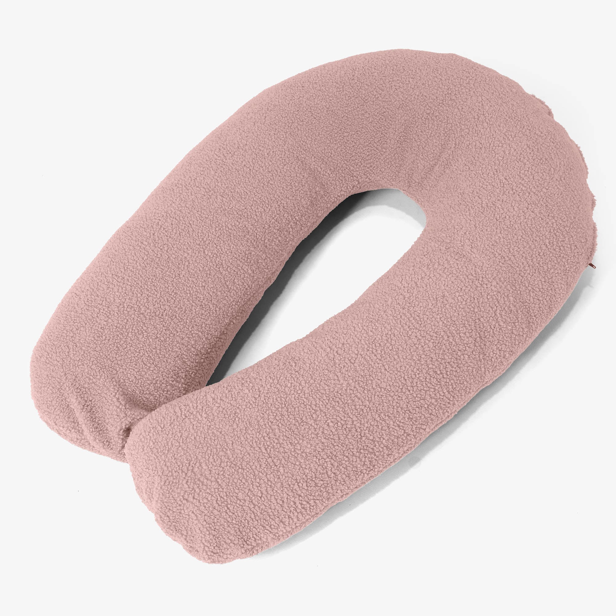 Kramkudde Ersättningsöverdrag - Boucle - Image 4