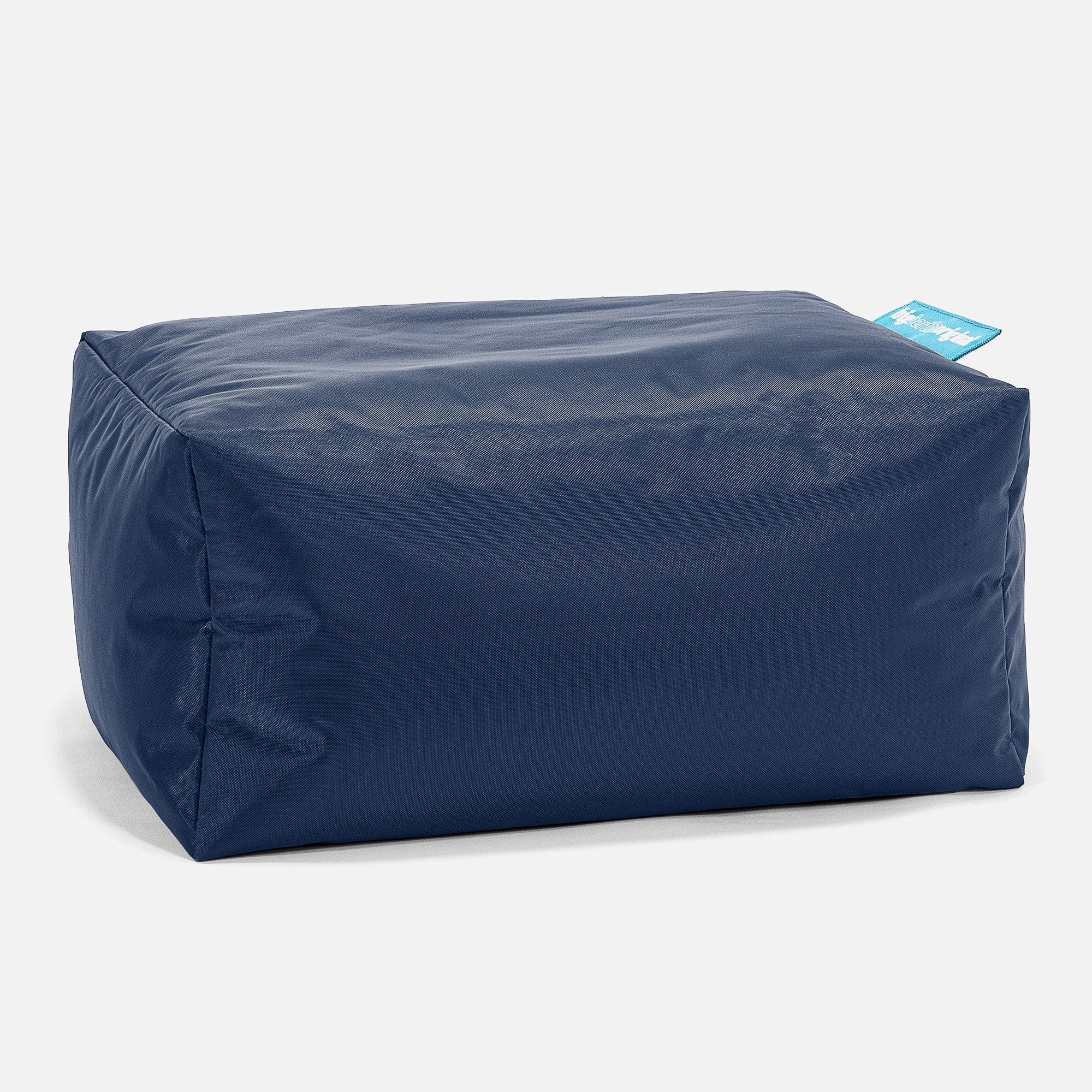 Liten Fotpall Ersättningsöverdrag - SmartCanvas™ - Image 7