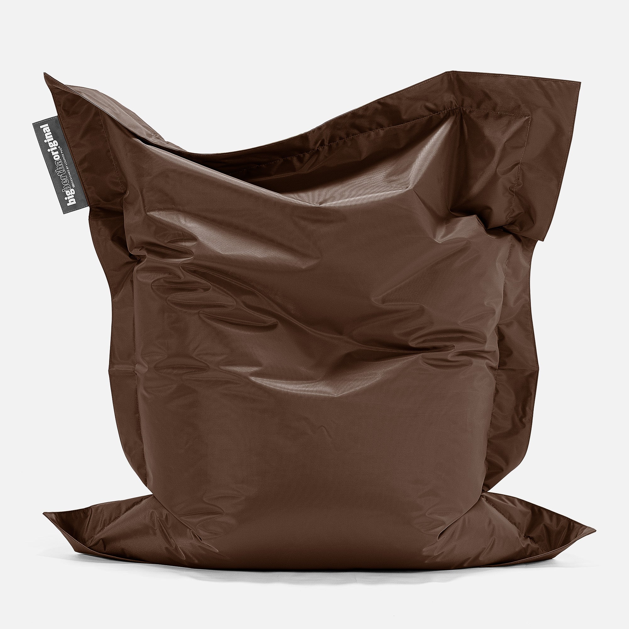 Saccosäck XXL Outdoor Ersättningsöverdrag - SmartCanvas™ - Image 10