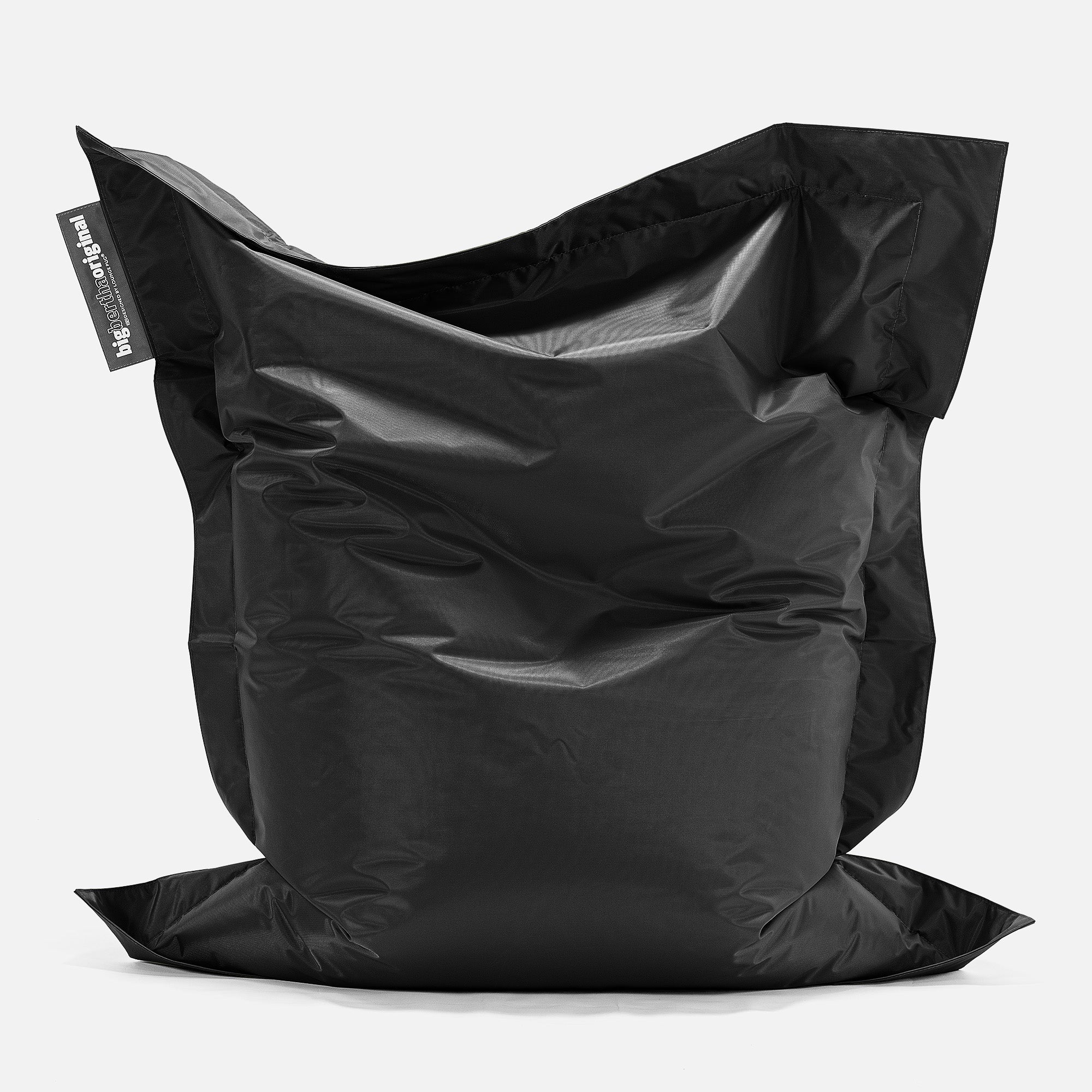 Saccosäck XXL Outdoor Ersättningsöverdrag - SmartCanvas™ - Image 12