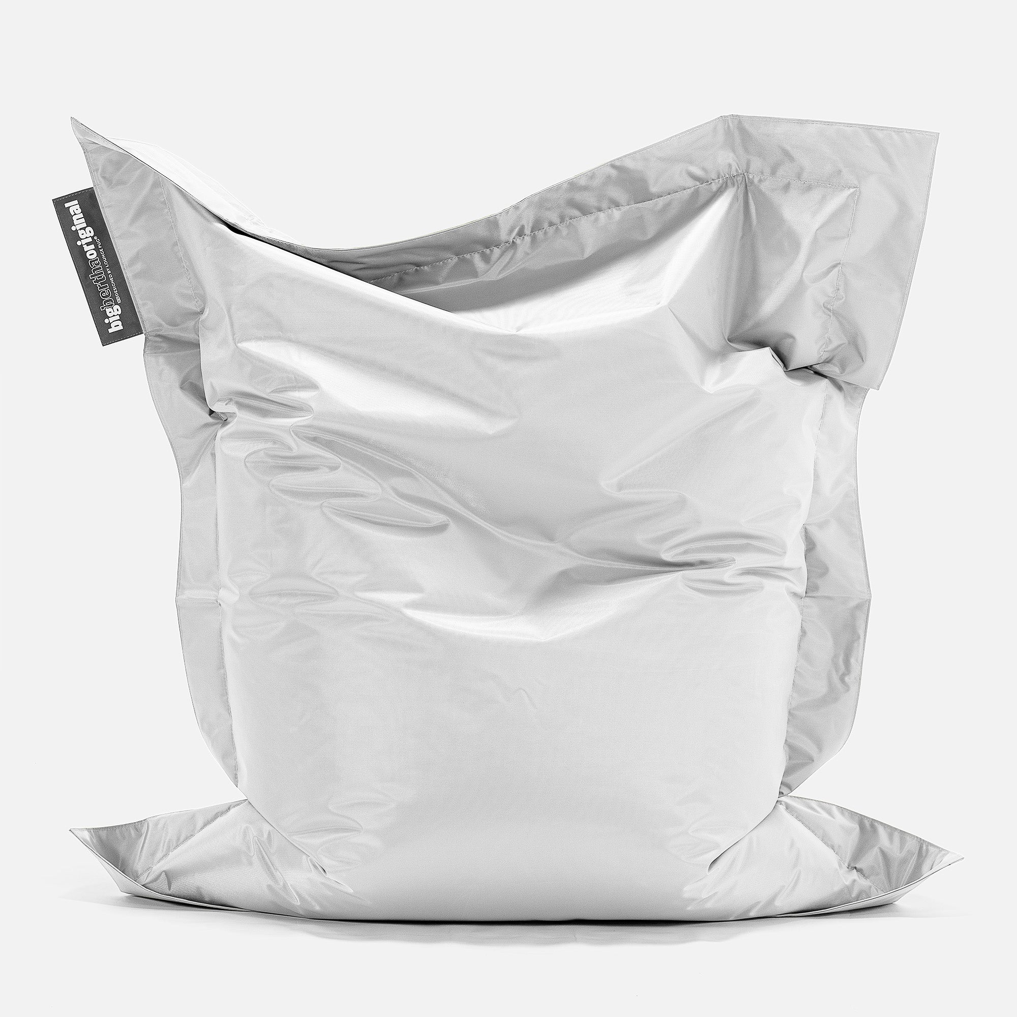 Saccosäck XXL Outdoor Ersättningsöverdrag - SmartCanvas™ - Image 3