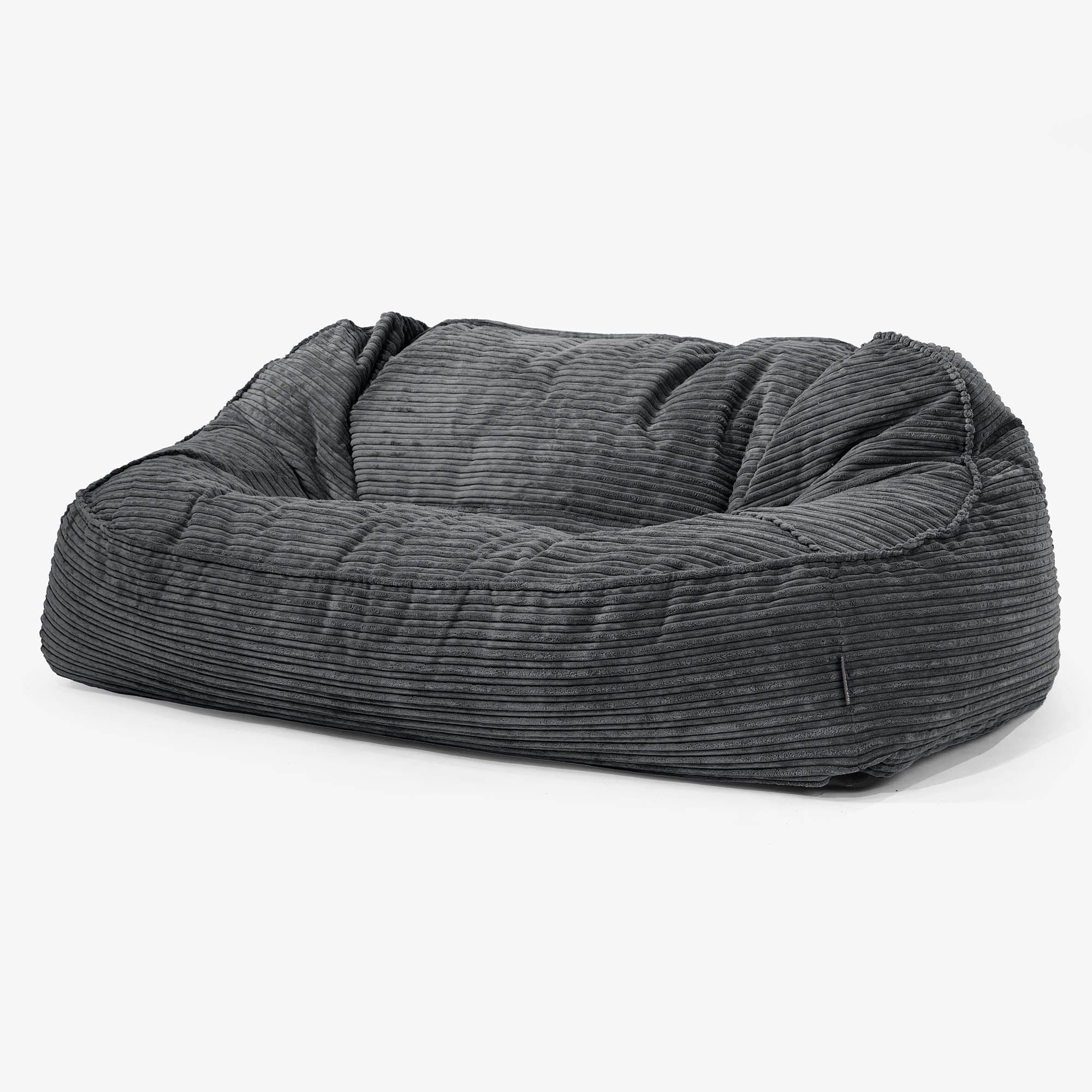 Lounge Pug Saccosäck