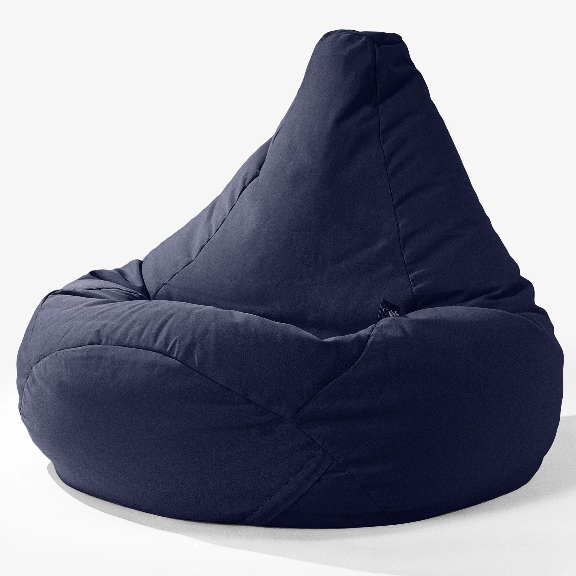 Game Fåtölj Saccosäck Utomhus Ersättningsöverdrag - SoleiStorm™ UV-beständig och Vattenavvisande Olefin - Image 5