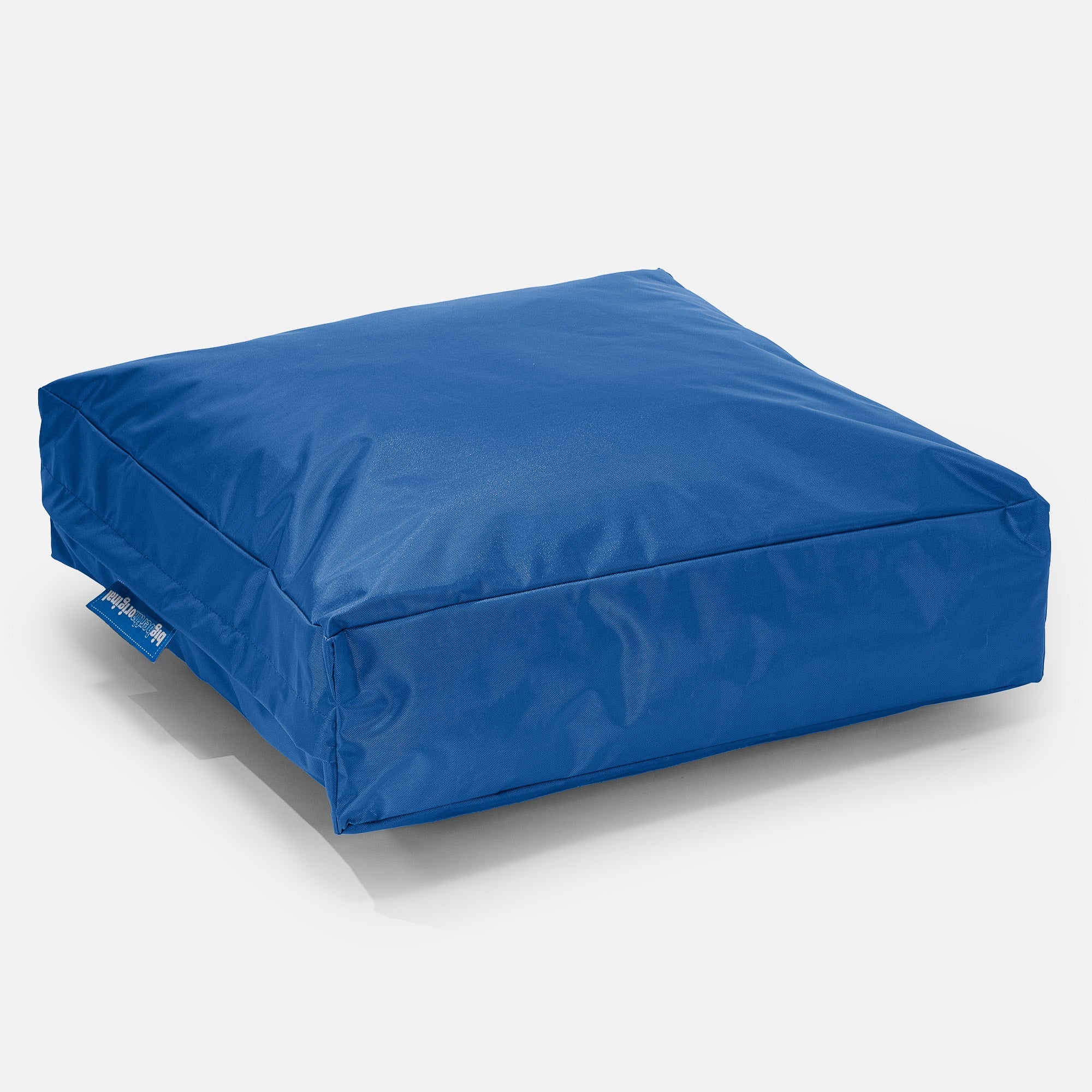 Stor Golvkudde Outdoor Ersättningsöverdrag - SmartCanvas™ - Image 3